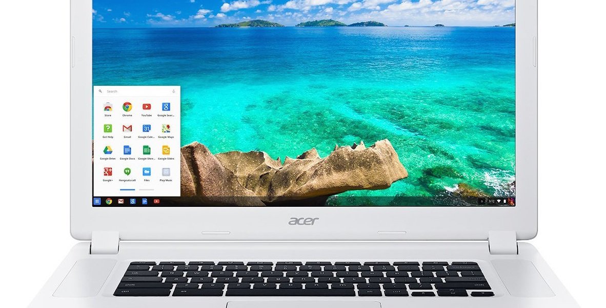 More 15. CB- 571 Chromebook. CB- 571 Chromebook матрица. Экран ноутбука 15,6 дюйма. Хромбук Acer.