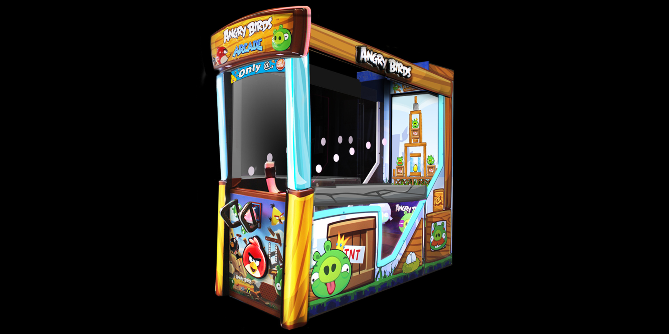 Игра хватайка отзывы. Angry Birds Arcade игровой аппарат. Игровой автомат Fairy Land 2 Duomatic. Аппарат Wonder Ball игровой аппарат. Игровой автомат "Happy Hallowen".