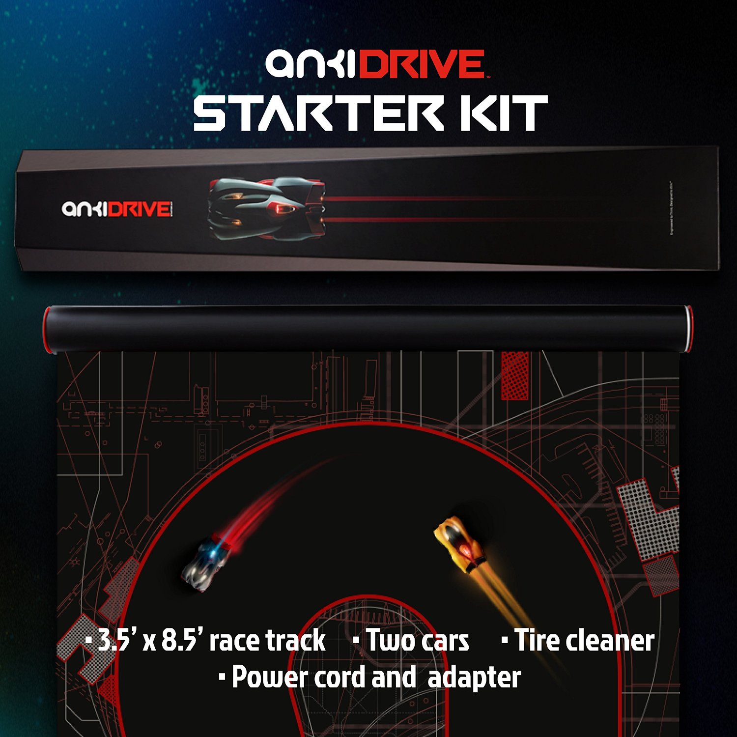 anki drive for sale