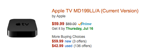 apple-tv-deal