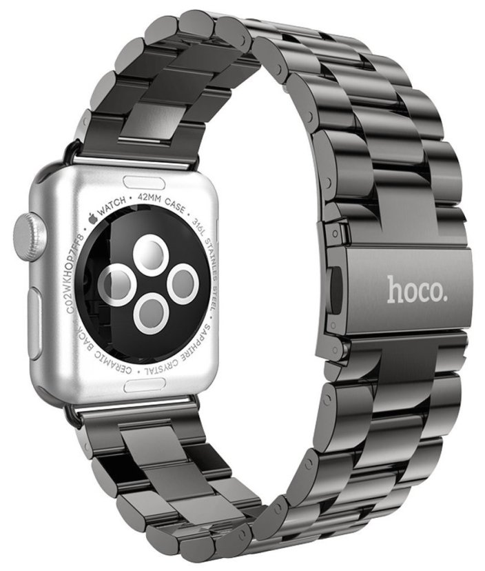 apple-watch-stainless-steel-band