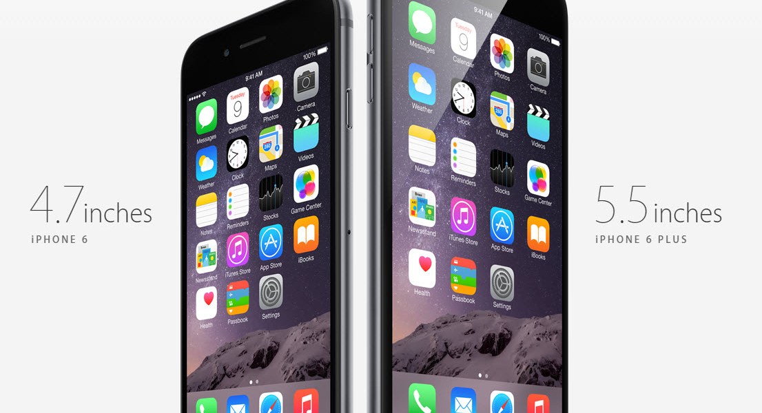 56 плюс 6. Apple iphone 6. Apple iphone 6 Plus. Телефон эпл 6. Рокфон 6.