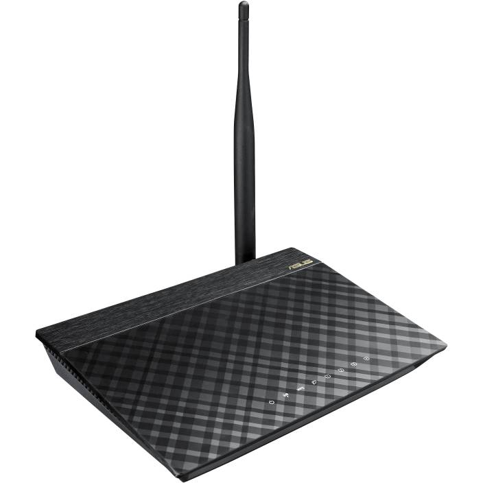 asus_rt_n10p_wireless_n150_router_964931