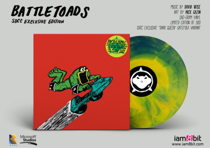 Battletoads-Vinyl-SDCC-01