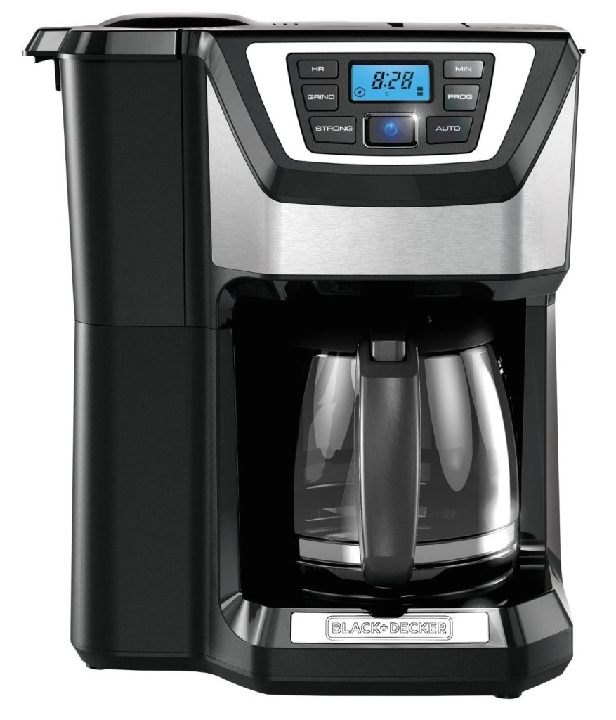 https://9to5toys.com/wp-content/uploads/sites/5/2015/07/black-decker-12-cup-mill-brew-coffee-maker-cm5000-sale-01.jpg?w=877