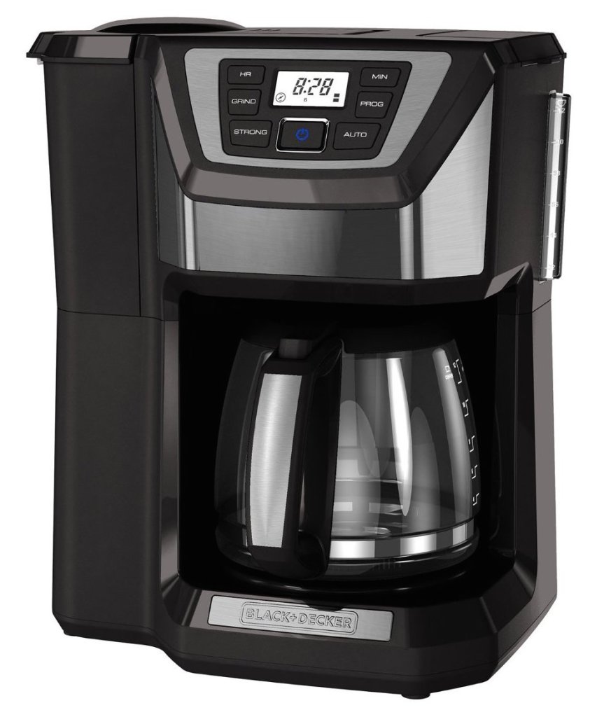 https://9to5toys.com/wp-content/uploads/sites/5/2015/07/black-decker-12-cup-mill-brew-coffee-maker-sale-01.jpg?w=863