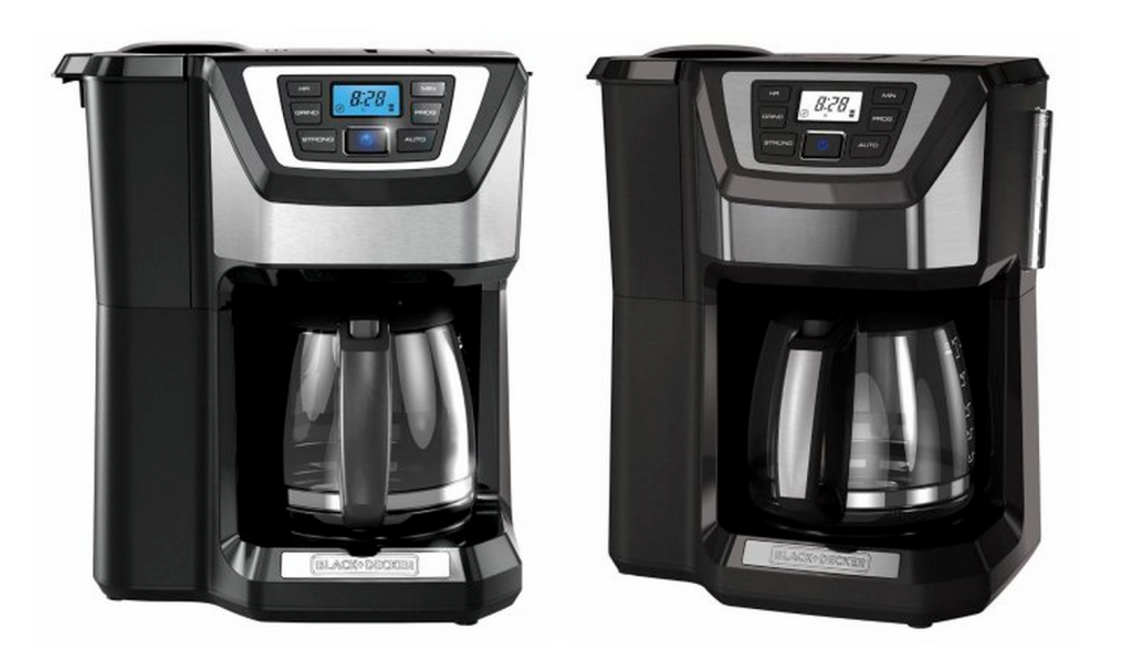https://9to5toys.com/wp-content/uploads/sites/5/2015/07/black-decker-12-cup-mill-brew-coffee-maker-sale-06.png?w=1024