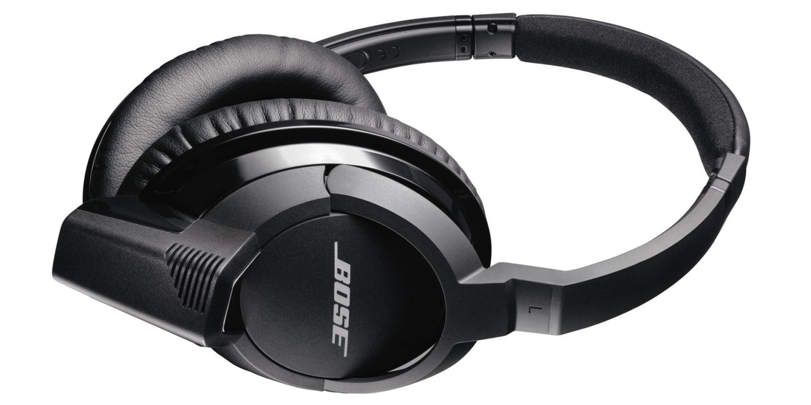 Bose AE2W Bluetooth Wireless OverEar Headphones 200 shipped (Reg