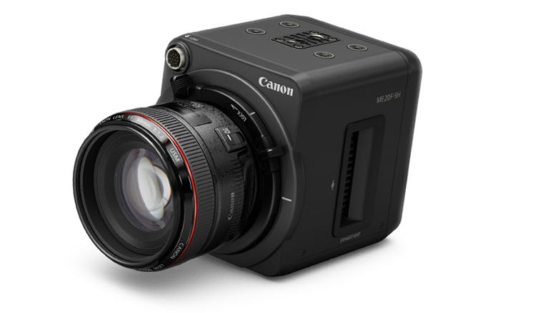 canon-4mil-camera