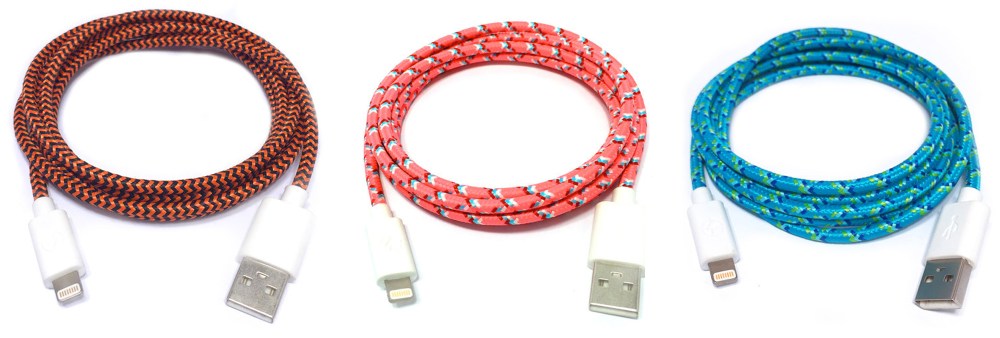 charge-cords-etsy-mfi-cables