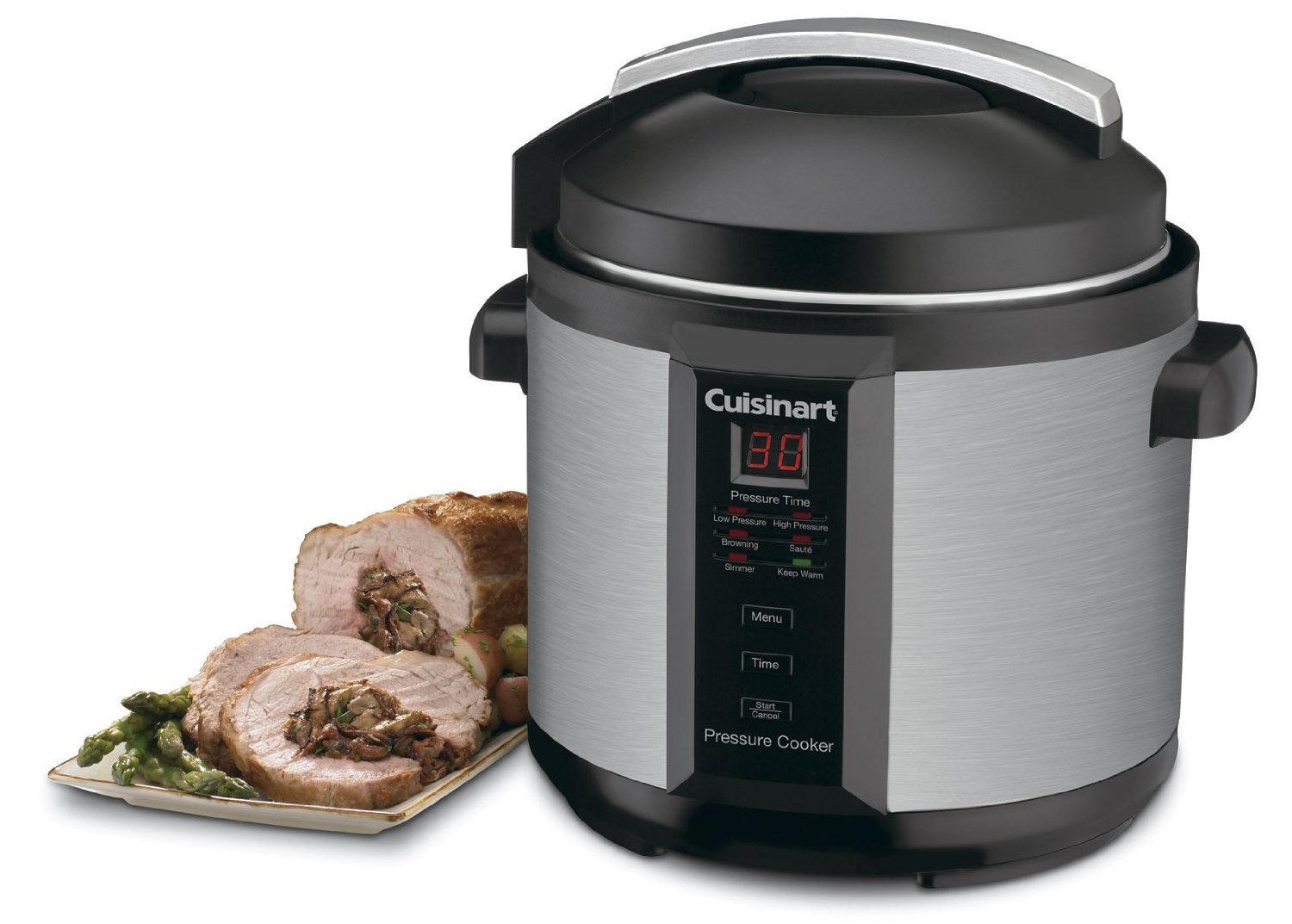Cuisinart Deals and Promo Codes 9to5Toys