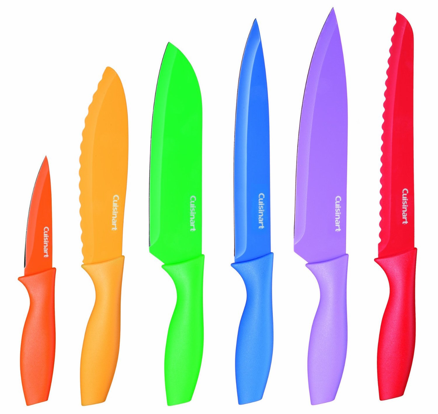 https://9to5toys.com/wp-content/uploads/sites/5/2015/07/cuisinart-advantage-12-piece-knife-se-sale-01.jpg