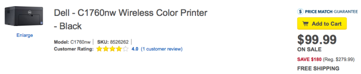 dell-led-printer-deal
