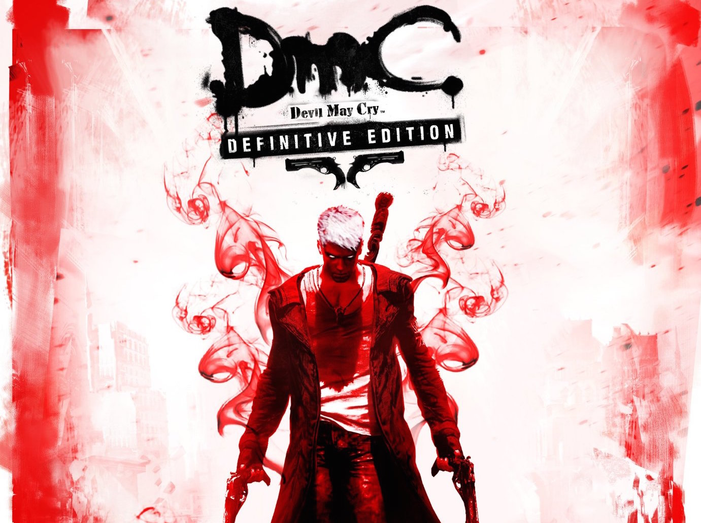 Games/Apps: DmC Devil May Cry (PS4/Xbox One) $30, Game of Thrones for ...