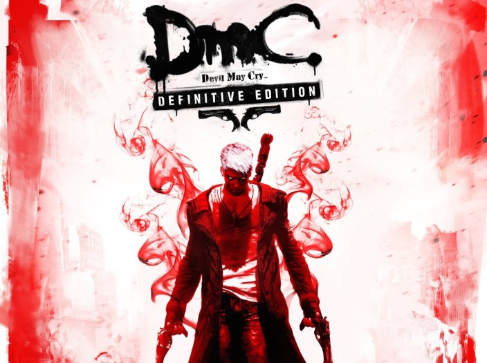 DmC-Devil May Cry-sale-01