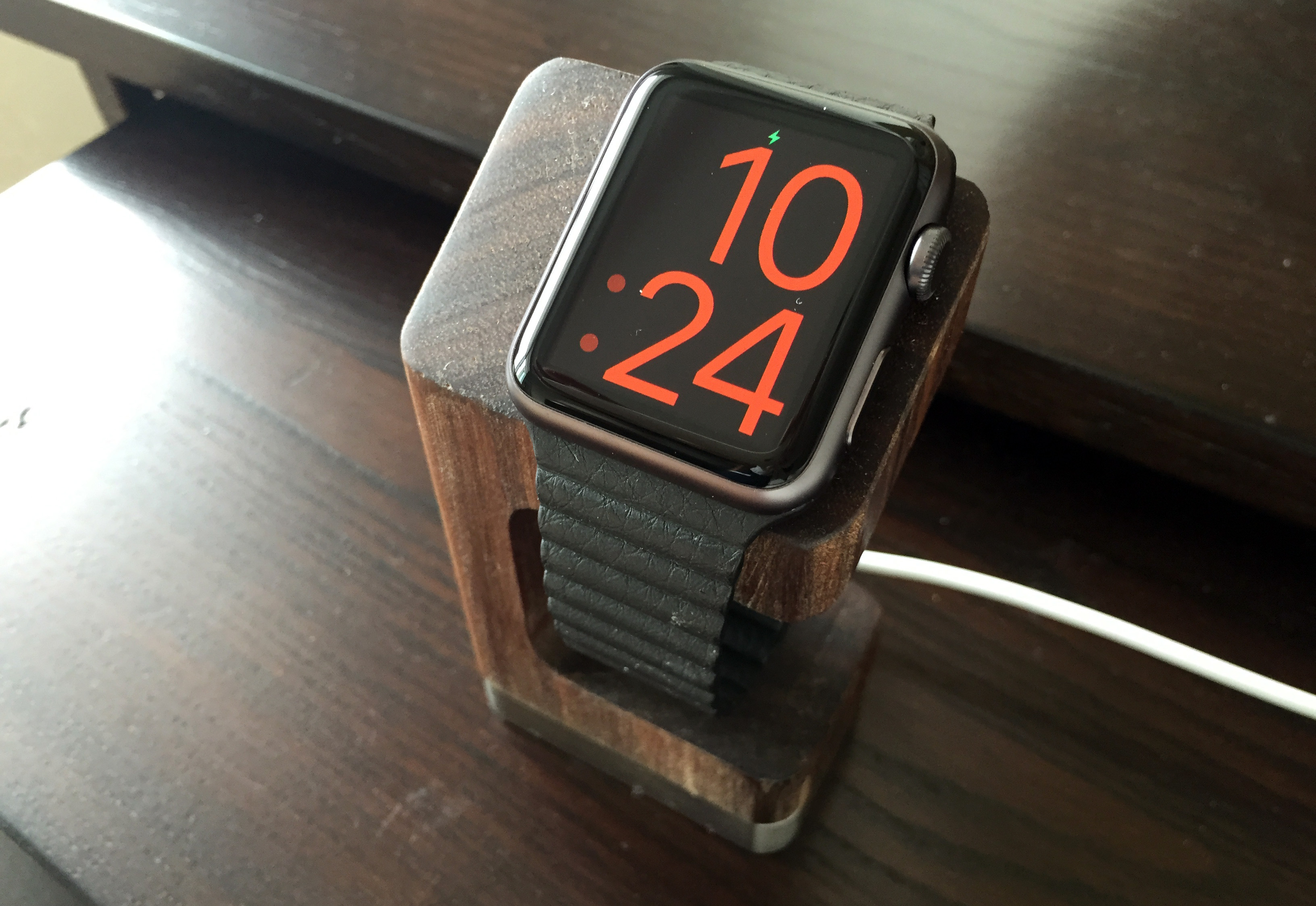 casedodo apple watch