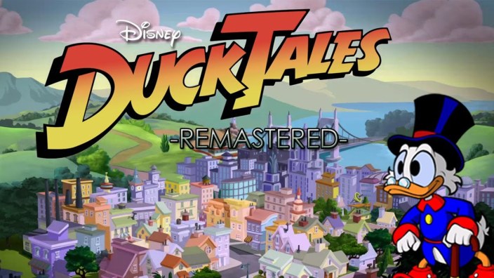 ducktales remastered sale-01