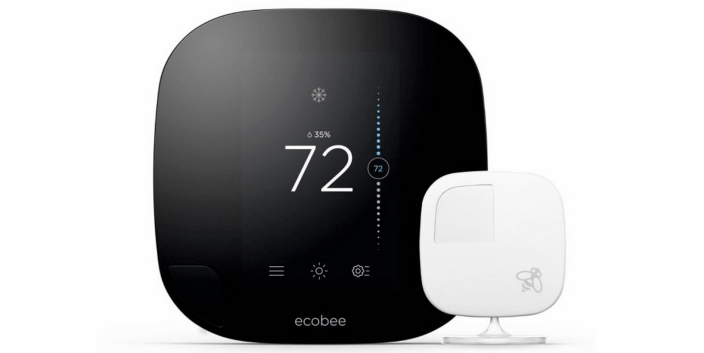 ecobee3-thermostat-sale-02