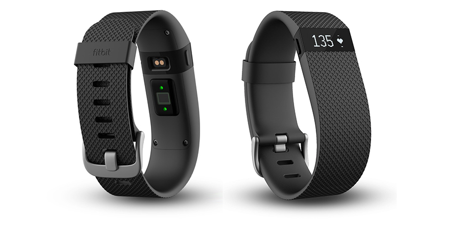 fitbit-charge-hr-9to5toys