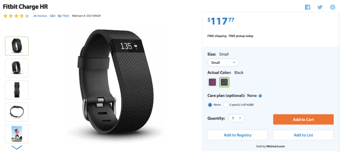 fitbit-charge-hr-deal