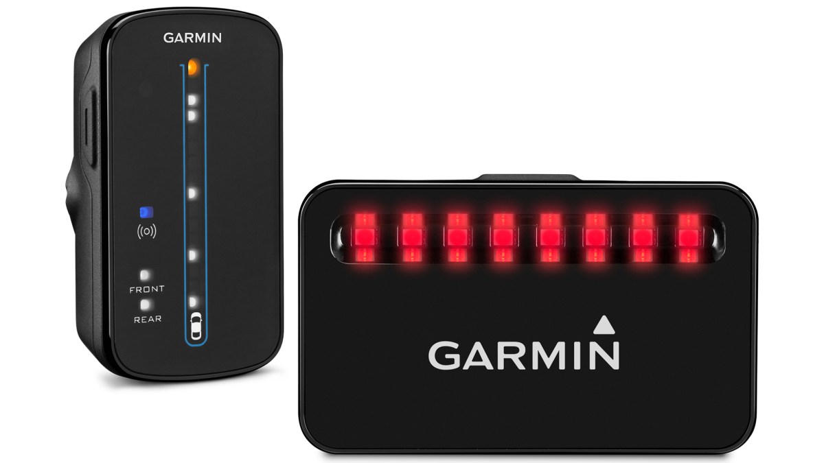 Garmin's new backup camera requires no drilling or wiring - 9to5Toys