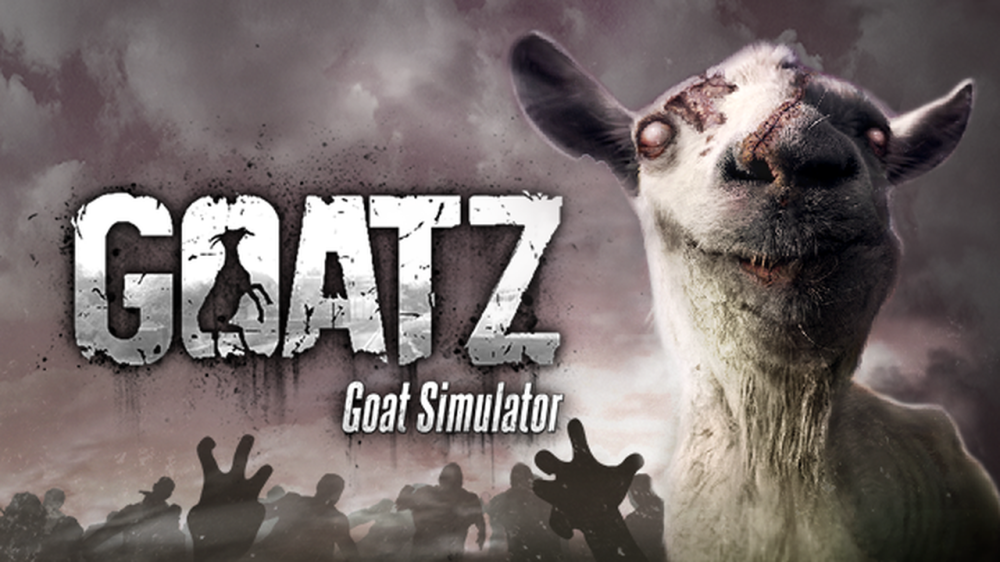 GoatZ-Goat Sim-01