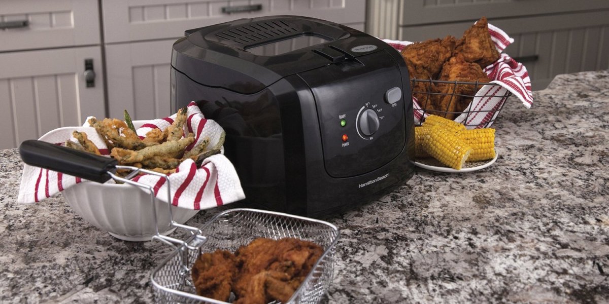 https://9to5toys.com/wp-content/uploads/sites/5/2015/07/hamilton-beach-deep-fryer-with-cool-touch-35021-sale-011.jpg?w=1200&h=600&crop=1