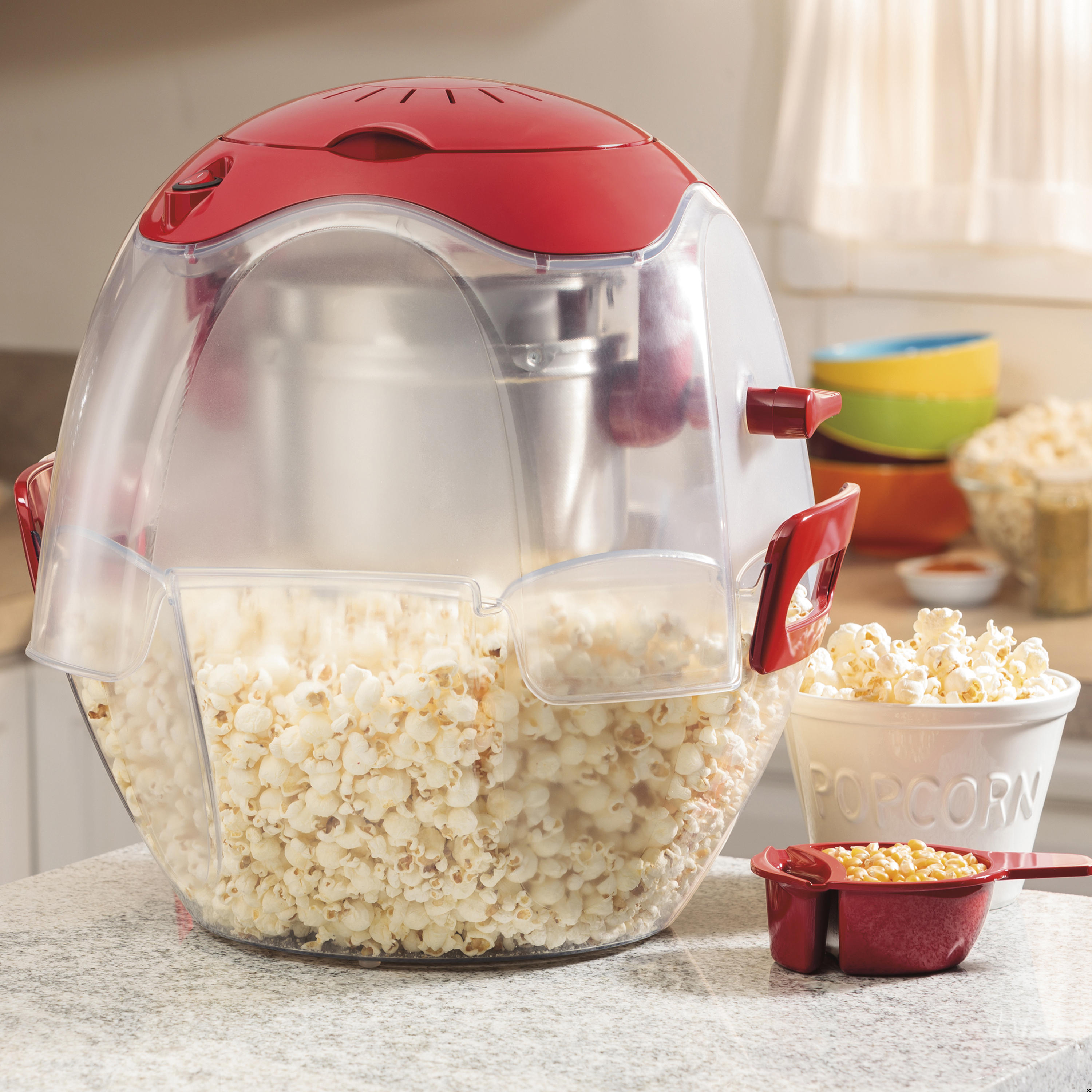 https://9to5toys.com/wp-content/uploads/sites/5/2015/07/hamilton-beach-party-popper-popcorn-maker-in-red-73310-sale-01.jpg
