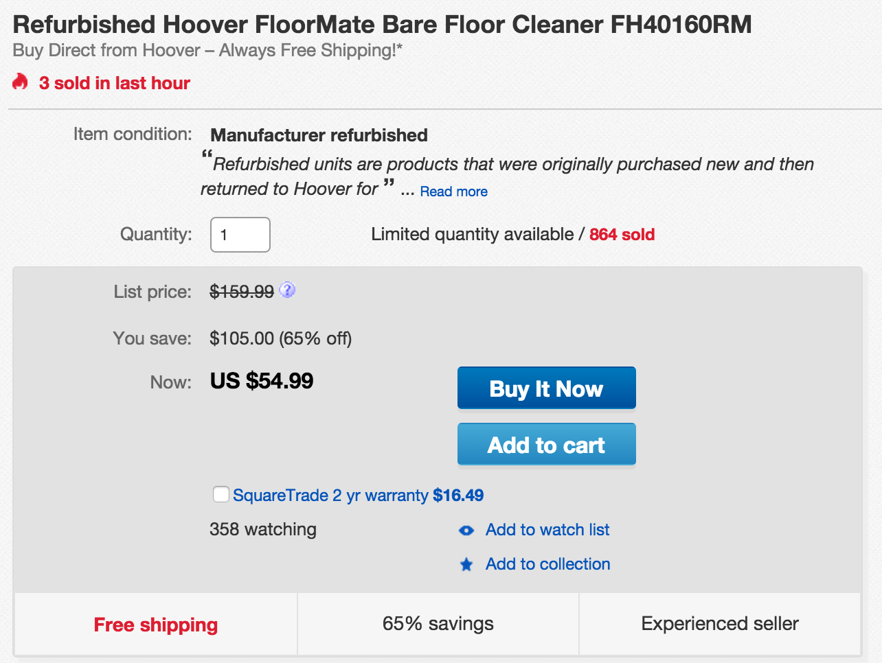 https://9to5toys.com/wp-content/uploads/sites/5/2015/07/hoover-floormate-bare-floor-cleaner-fh40160rm-sale-02.png
