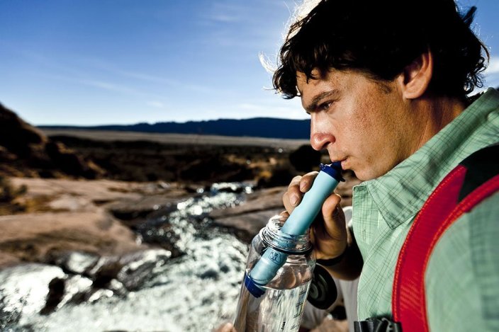 LifeStraw Personal Water Filter-sale-01