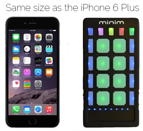 Livid-Minim-instruments-iPhone-iPad-Mac-03