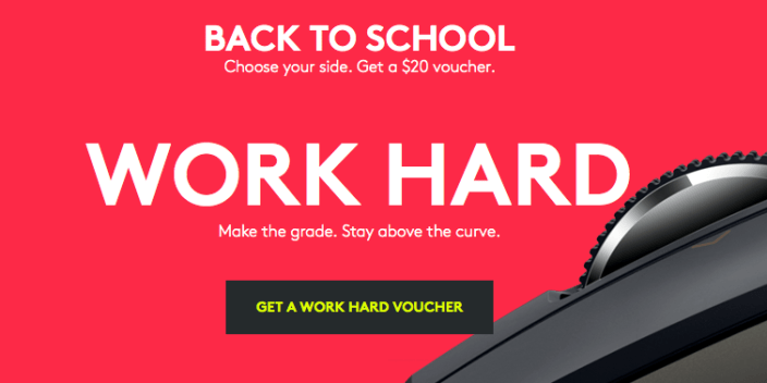 logitech-back-to-school-voucher