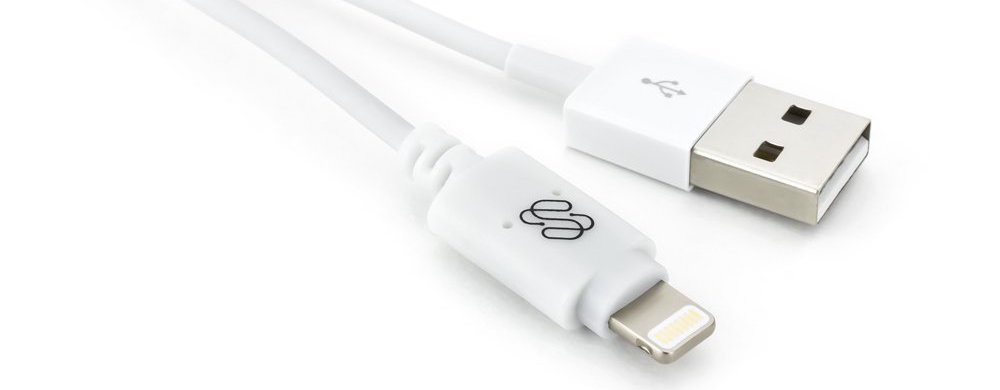 luminid-touch-flash-lightning-cable