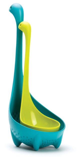 https://9to5toys.com/wp-content/uploads/sites/5/2015/07/mamma-nessie-spoon-1.png