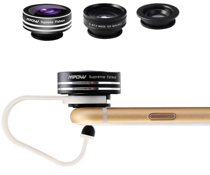 mpow-lens-deal