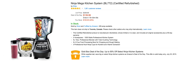 Ninja Mega Kitchen System (BL772)-sale-03
