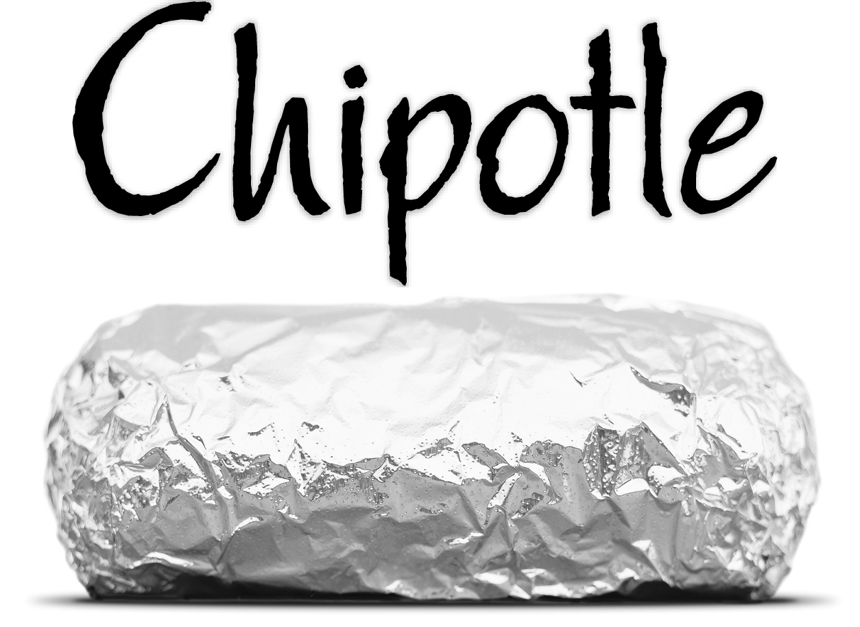 complete-this-chipotle-trivia-game-and-receive-a-buy-one-get-one-free