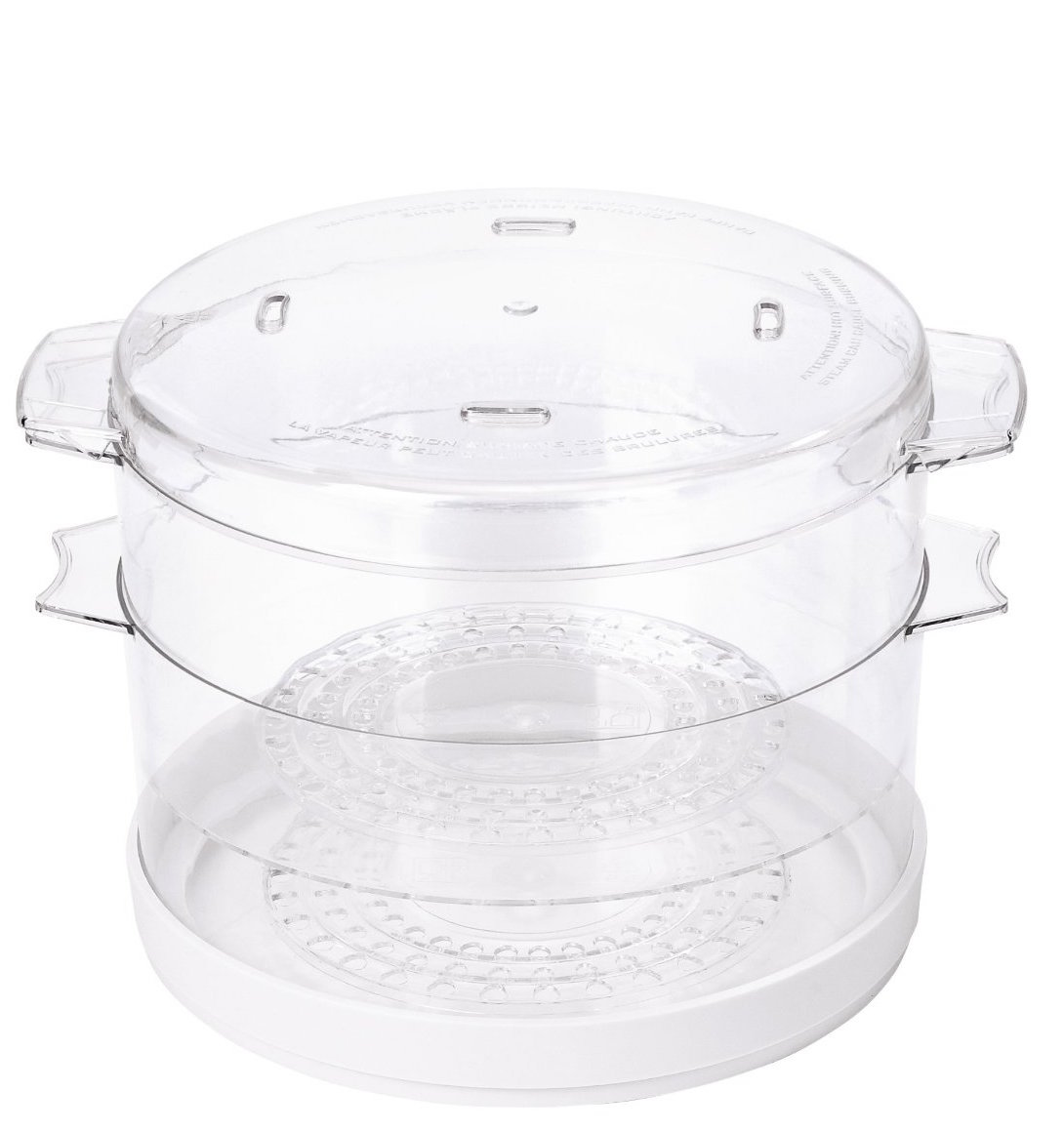https://9to5toys.com/wp-content/uploads/sites/5/2015/07/oster-5-quart-food-steamer-in-white-ckststmd5-w-sale-02.jpg