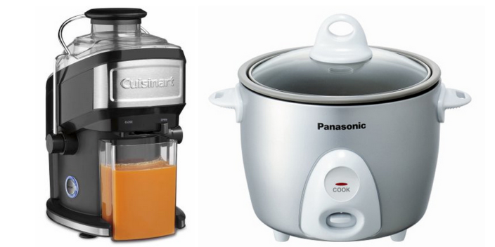 Panasonic-cooker-RIgid-shop vac-juicer-cuisinart-sale-01