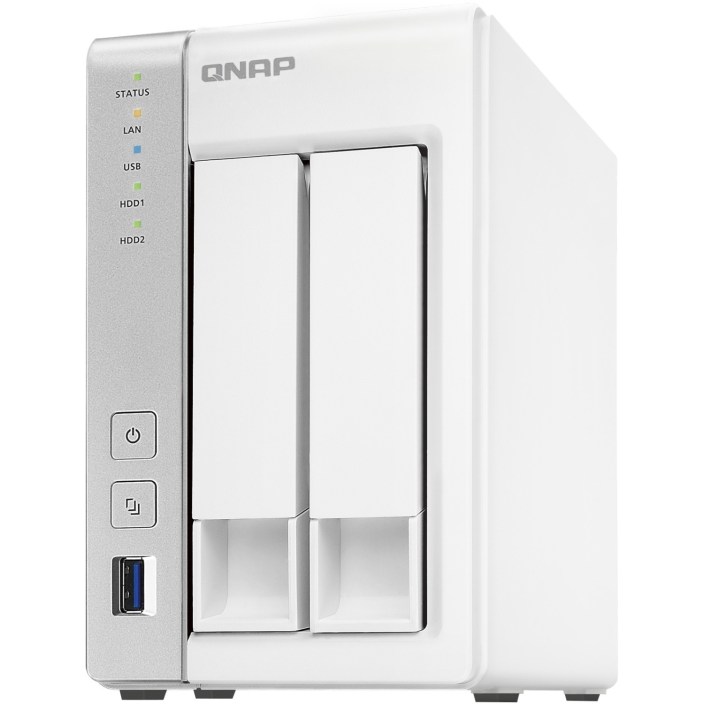 QNAP-Turbo-NAS-TS-231-NAS-Server-2951bb06-00ea-4966-9fe9-05106cf41e3c
