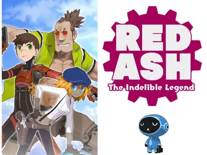 Red Ash-Mega Man-new-07