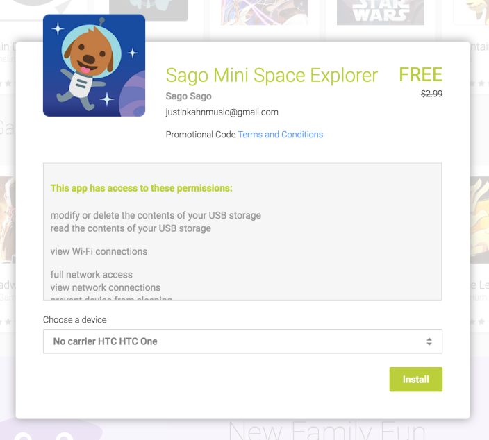 Sago Mini Space Explorer-05