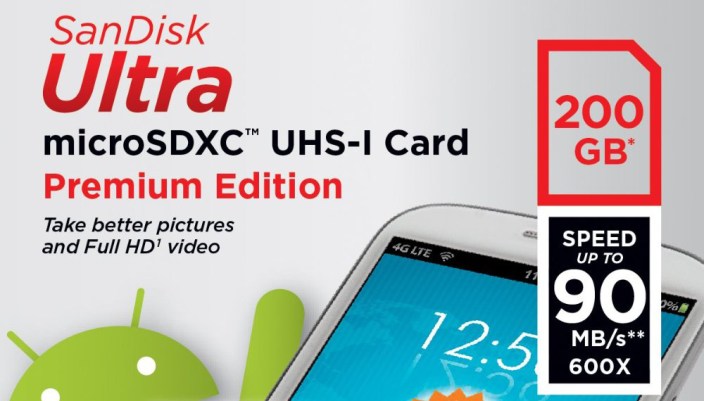 sandisk-storage-microsd-9to5toys-giveaway