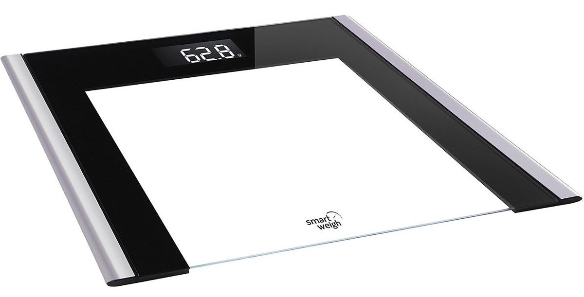 https://9to5toys.com/wp-content/uploads/sites/5/2015/07/smart-weigh-precision-ultra-slim-digital-bathroom-scale-sale-011.jpg?w=1200&h=611&crop=1