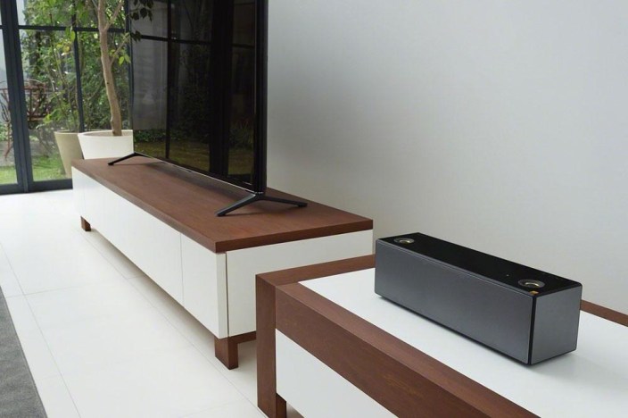 sony-bluetooth-speakers