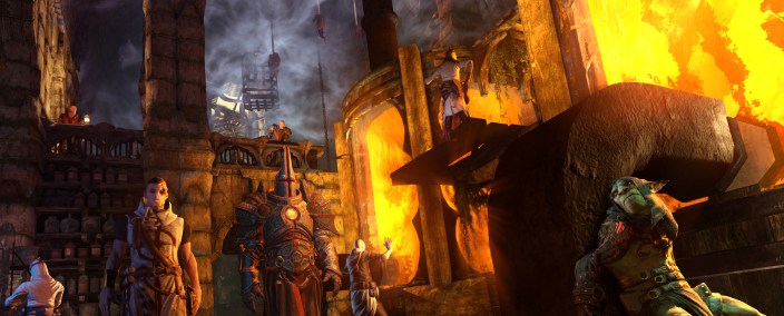 styx-master-of-shadows