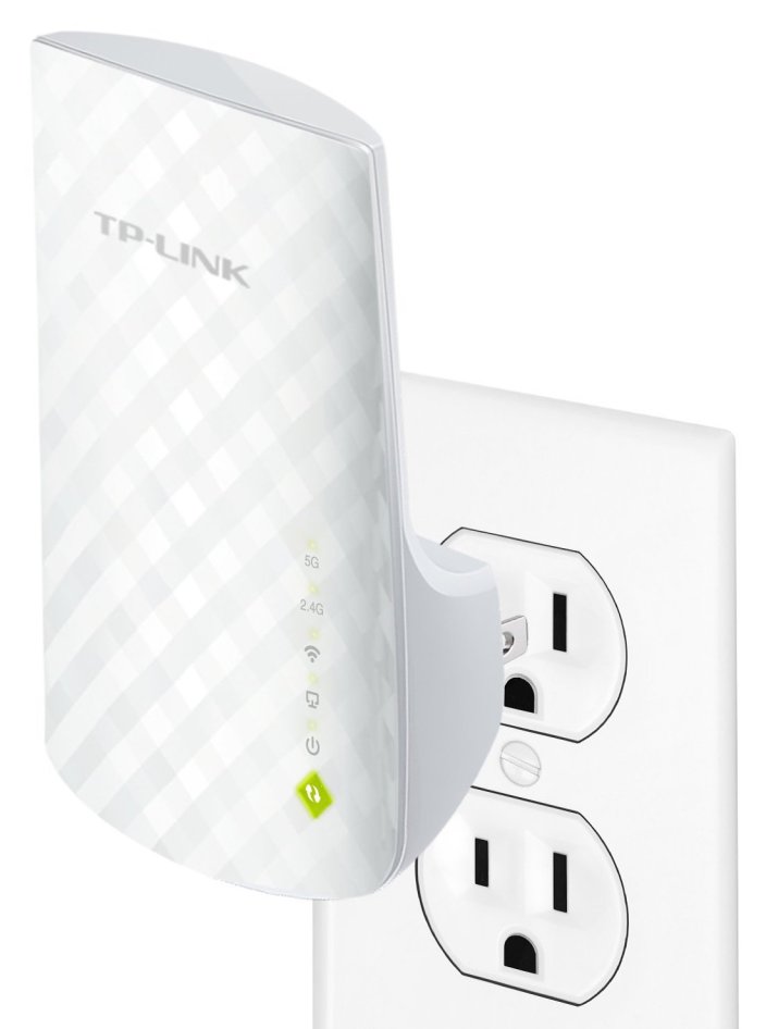 TP-LINK-RE200-AC750-Universal