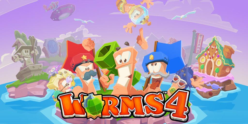 Worms 4-new-04