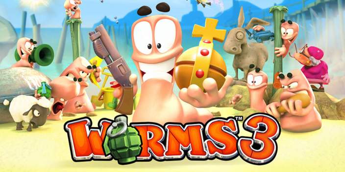 Worms3-sale-01