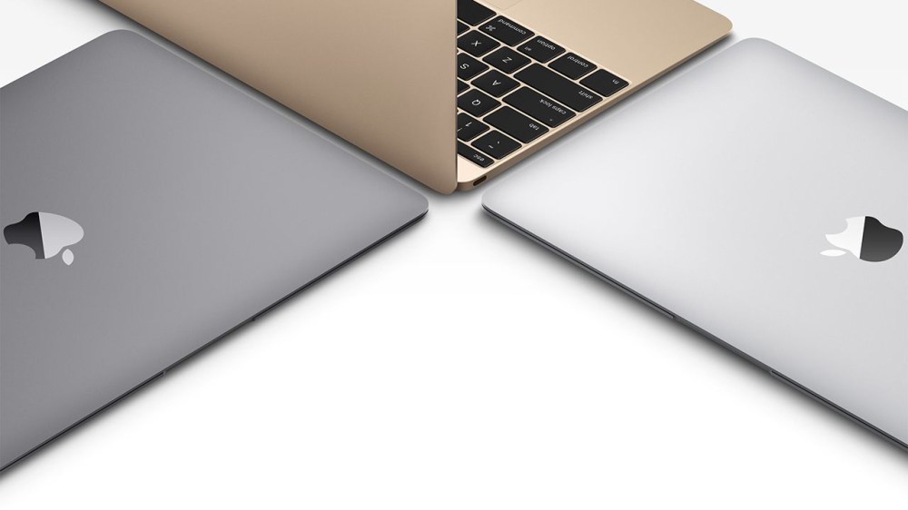 12-inch-macbook-deal